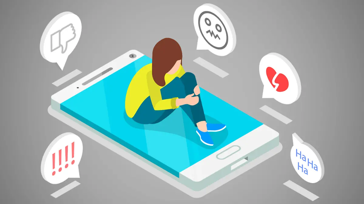 (especial) Guanajuato – Se requieren protocolos de atención ante violencia digital diputada