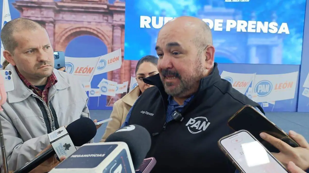 WhatsApp Image 2026-01-30 at 1.33.47 PM