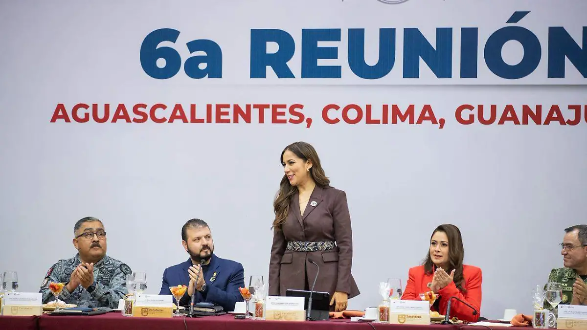 WhatsApp Image 2026-01-30 at 1.58.44 PM