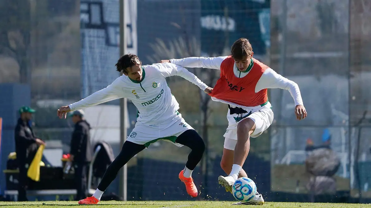 Cortesia Club Leon (17)