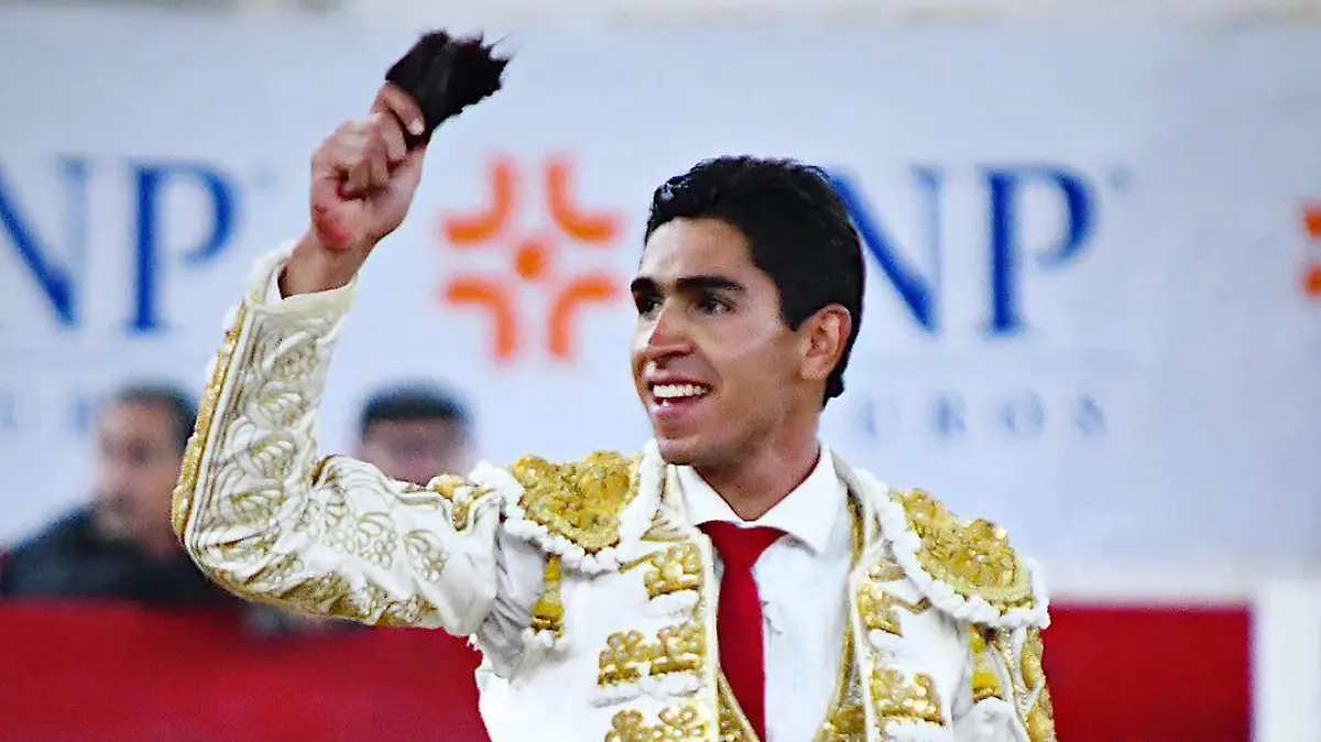 Cortesia FACEBOOK Plaza Nuevo Progreso HECTOR GUTIERREZ