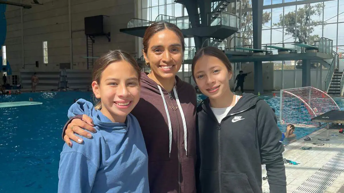 Cortesia COMISION DE DEPORTE (16)