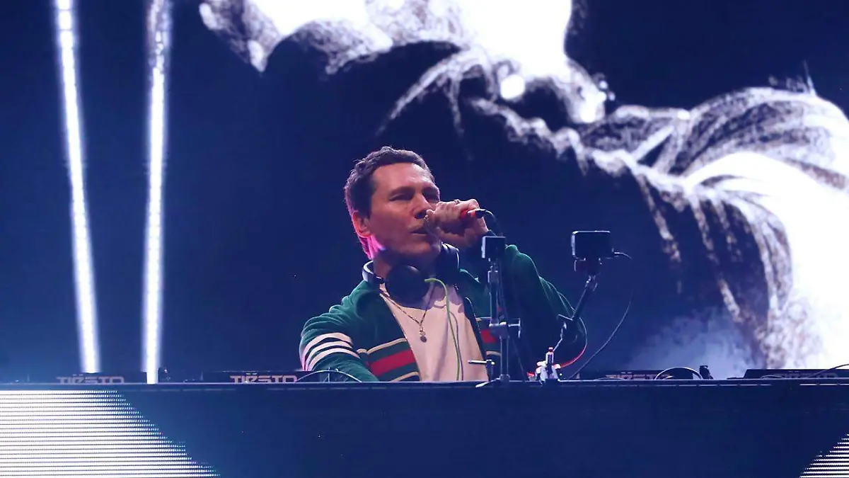 WhatsApp Image 2026-01-30 at 9.51.51 PM (1)