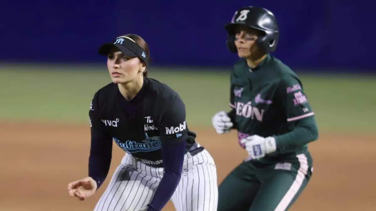 Cortesia Sultanes Femenil (1)