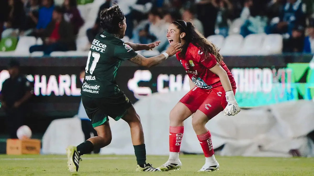 623413669_1482702716758248_3976995197496524286_n