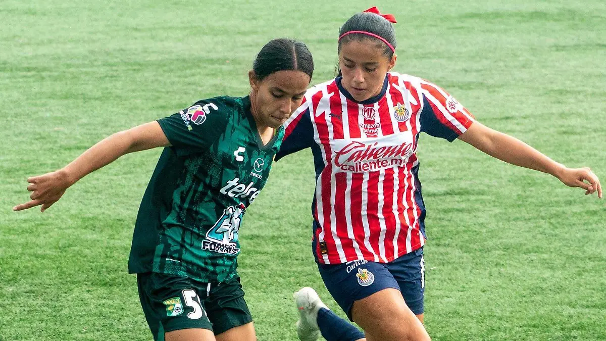 519599178_18515920462040063_7120949994917225461_n