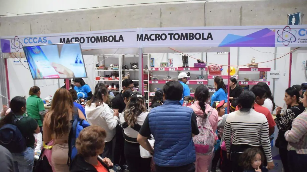 FRANCISCO CARMONA - MACROTOMBOLAWhatsApp Image 2026-01-30 at 7.53.58 PM