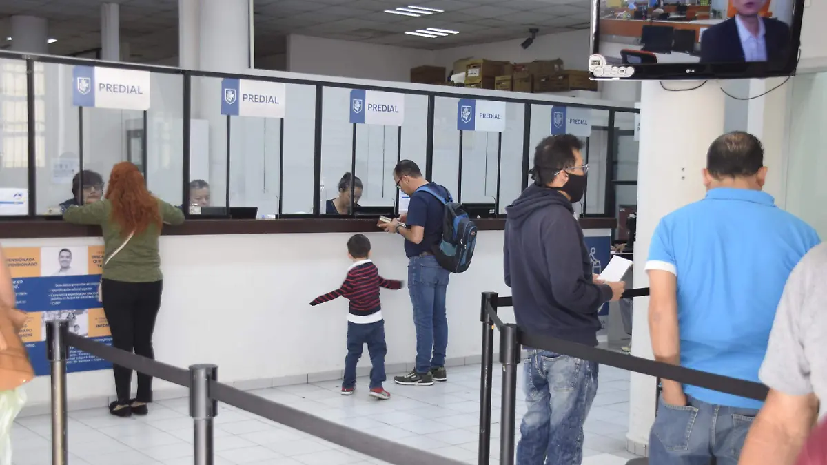 F CARMONA PREDIAL (6)