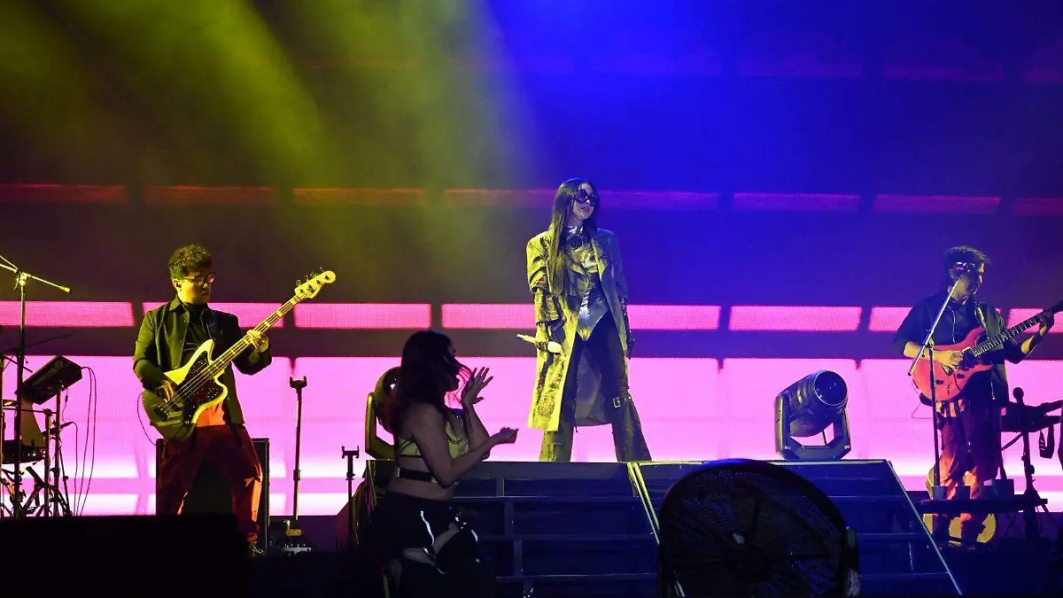 WhatsApp Image 2026-02-01 at 9.40.55 PM (1)