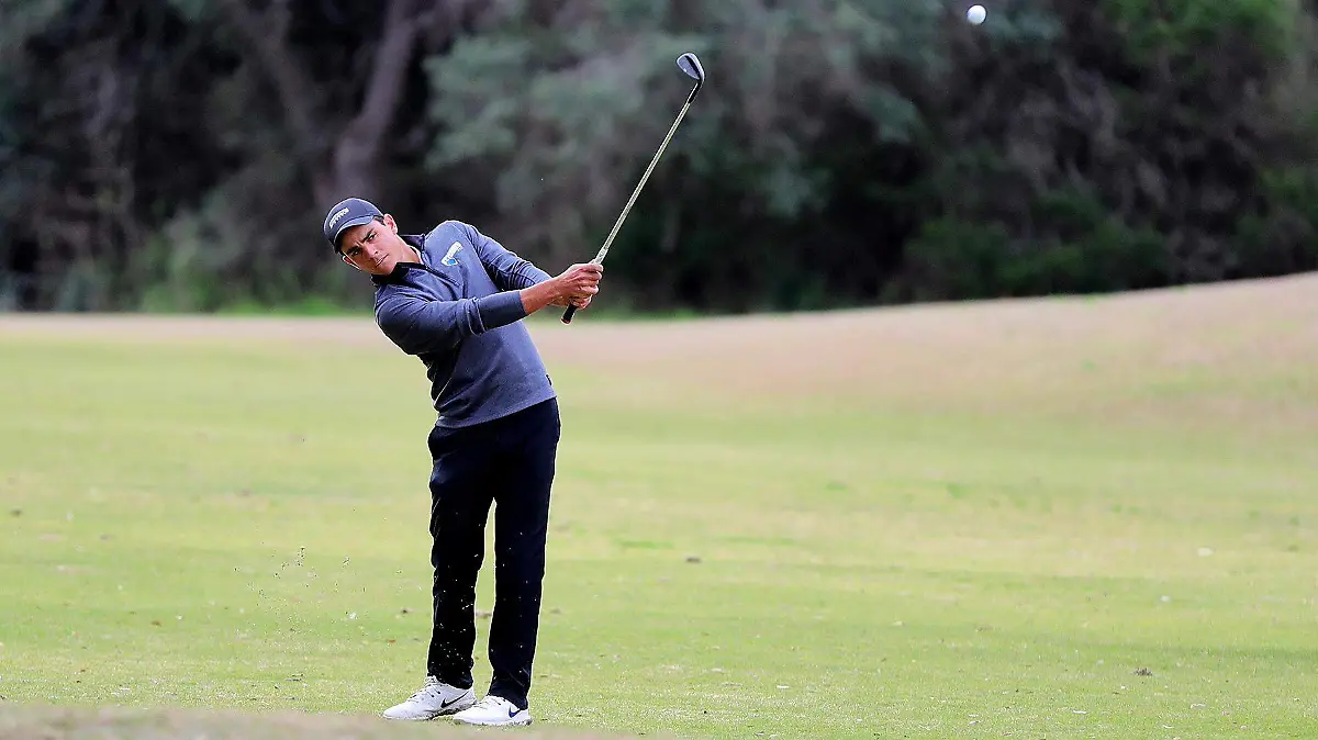 EMILIO GONZALEZ (16) (1) (1) (1) (2) (2) (2) (1) (2) (2) (2) (2) (1) (2) (2) (1) (1)