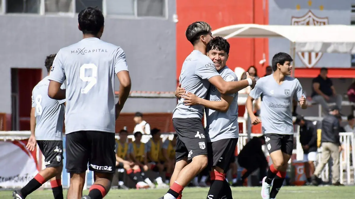 626790522_122187282914385306_7370158200008366213_n