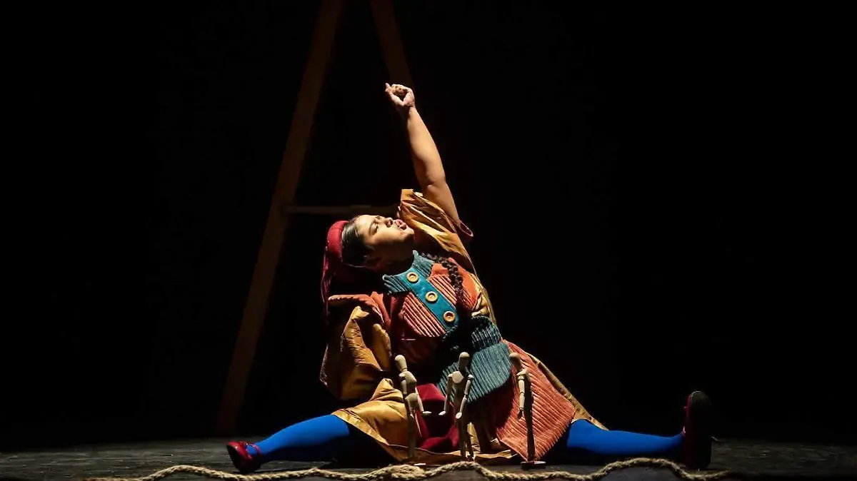 FB_IMG_1770054924749