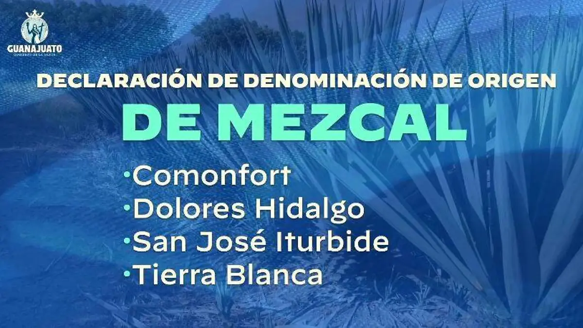 Desde 2025 se hicieron las gestiones para esta solicitud.