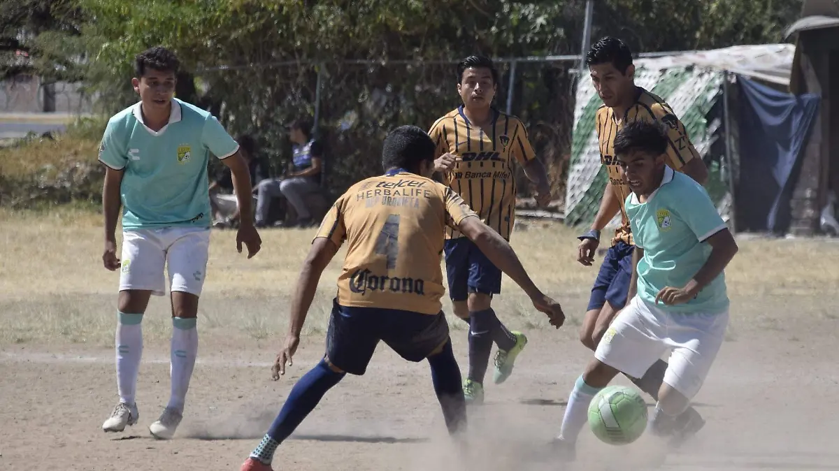 f carmona operativo canchas (4)