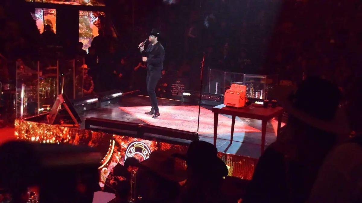 WhatsApp Image 2026-02-03 at 1.31.35 AM (3)