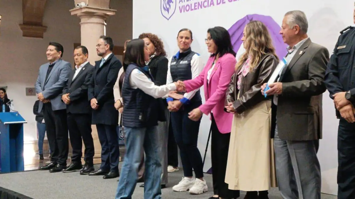 WhatsApp Image 2026-02-03 at 2.02.11 PM