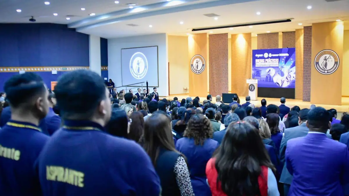 Guanajuato – Llaman a cuidar las escenas del crimen y reforzar la recolección de datos ante asesinatos de periodistas