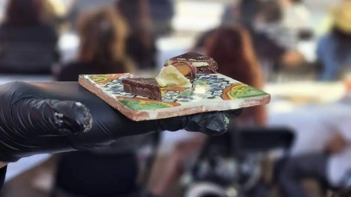 493356502_1288305766634561_2873963831838848835_n