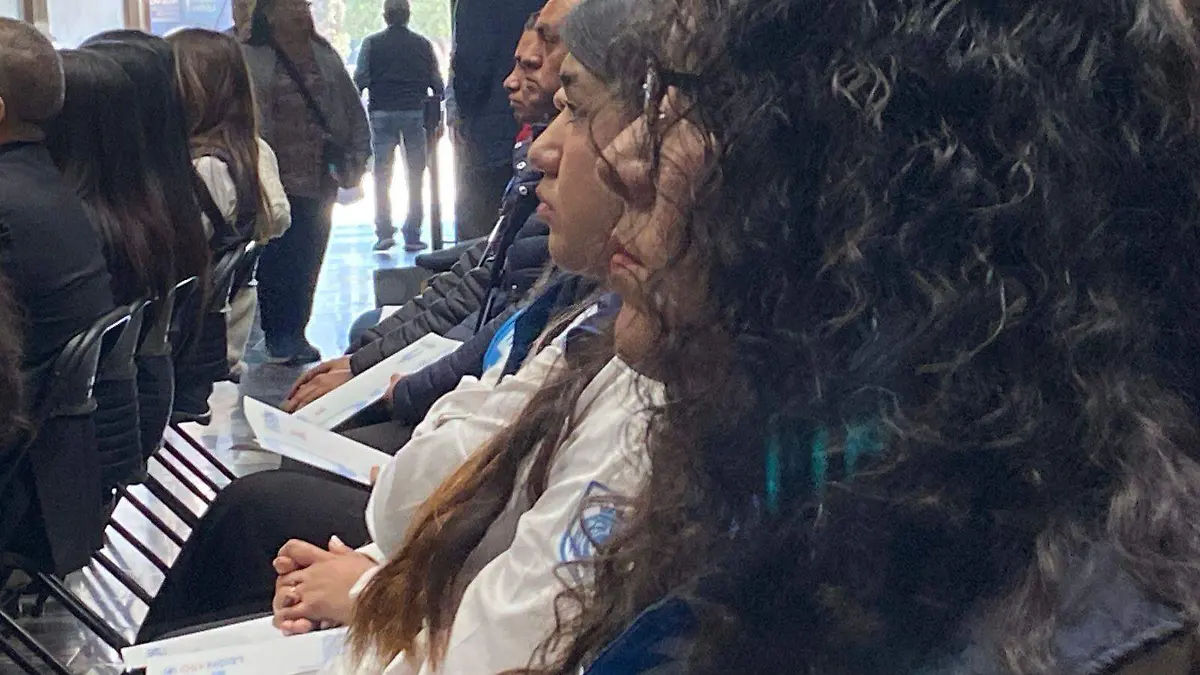 WhatsApp Image 2026-02-03 at 5.15.07 PM