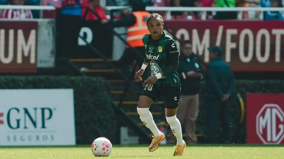 625755425_1487646652930521_5432022461549322908_n