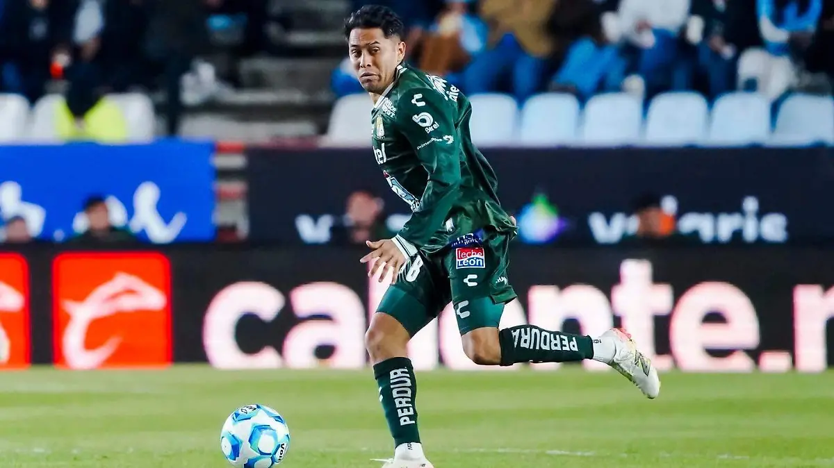 615333912_1437880207696409_8626784549629418623_n