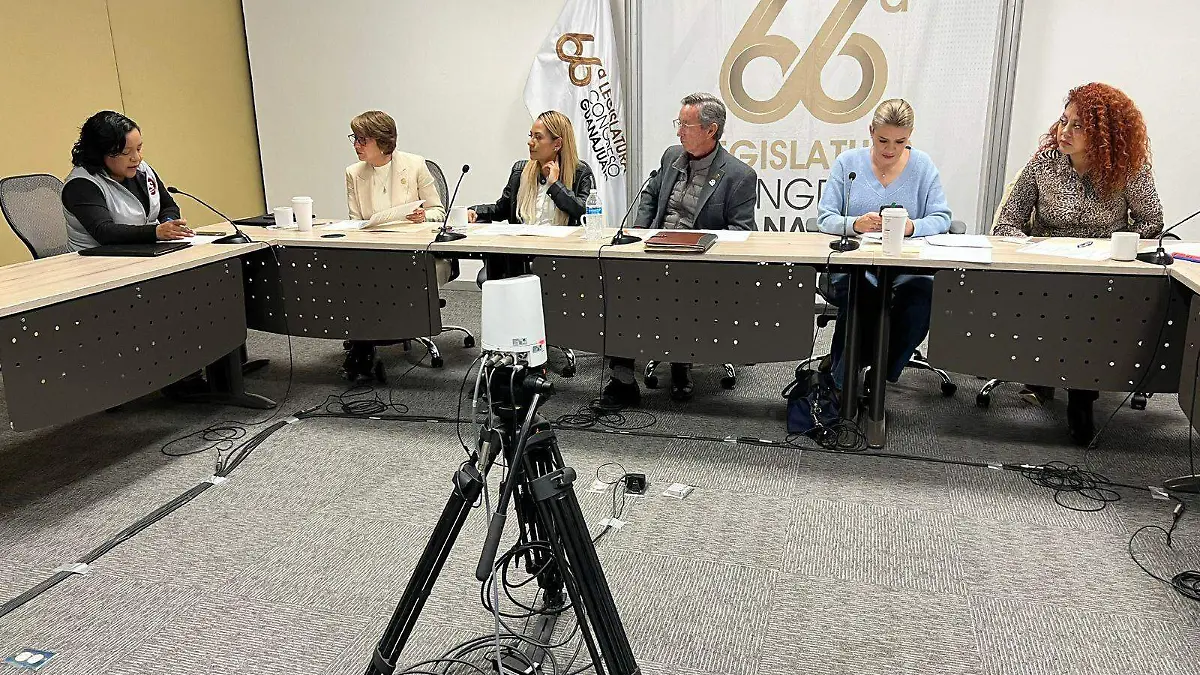 WhatsApp Image 2026-02-04 at 12.00.36 PM (1)