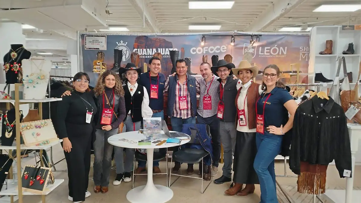 WhatsApp Image 2026-02-03 at 10.51.07 AM (1) (1)