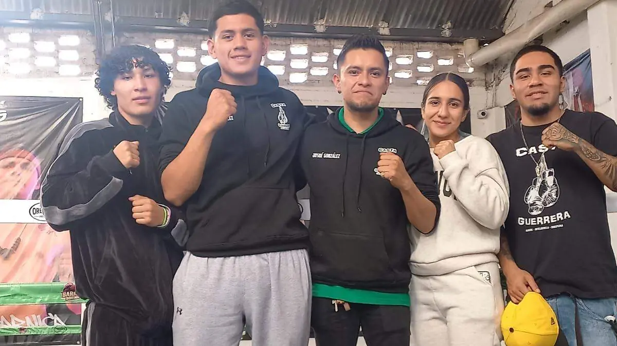 Cortesia SNEBA Guanajuato (2)