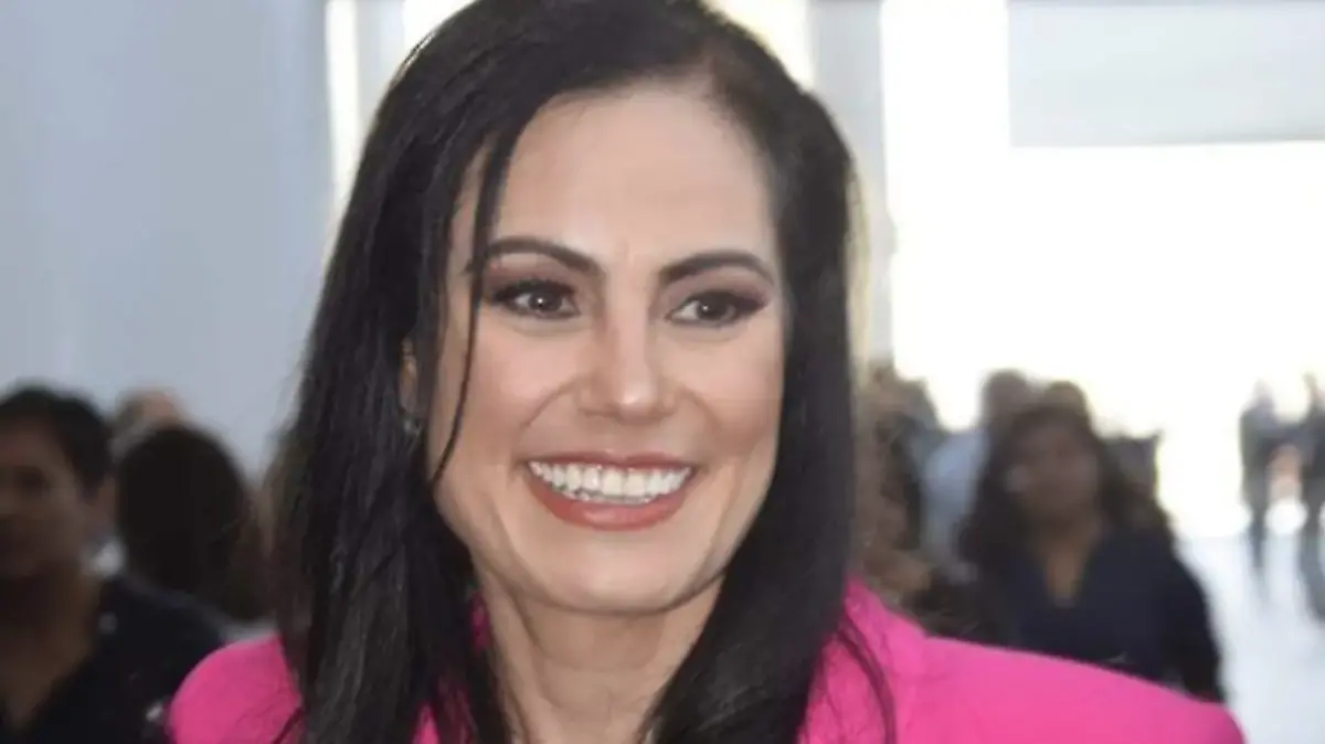 Francisco Meza : El Sol de León2