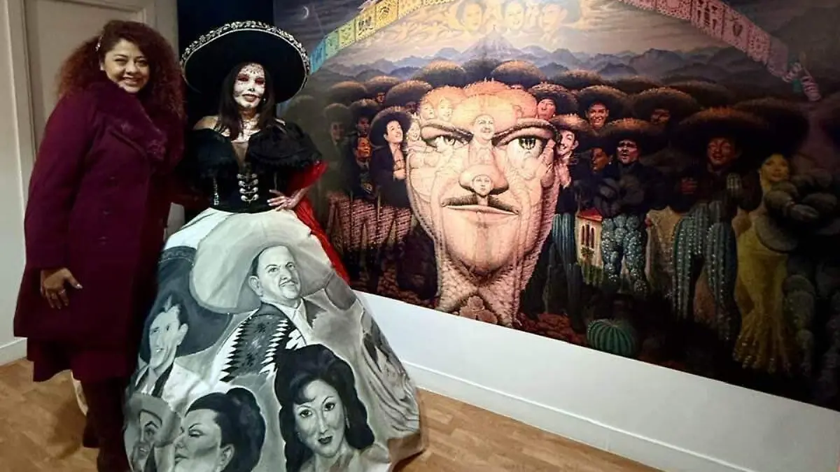 Proponen rescatar vías férreas para movilidad y turismo en Guanajuato