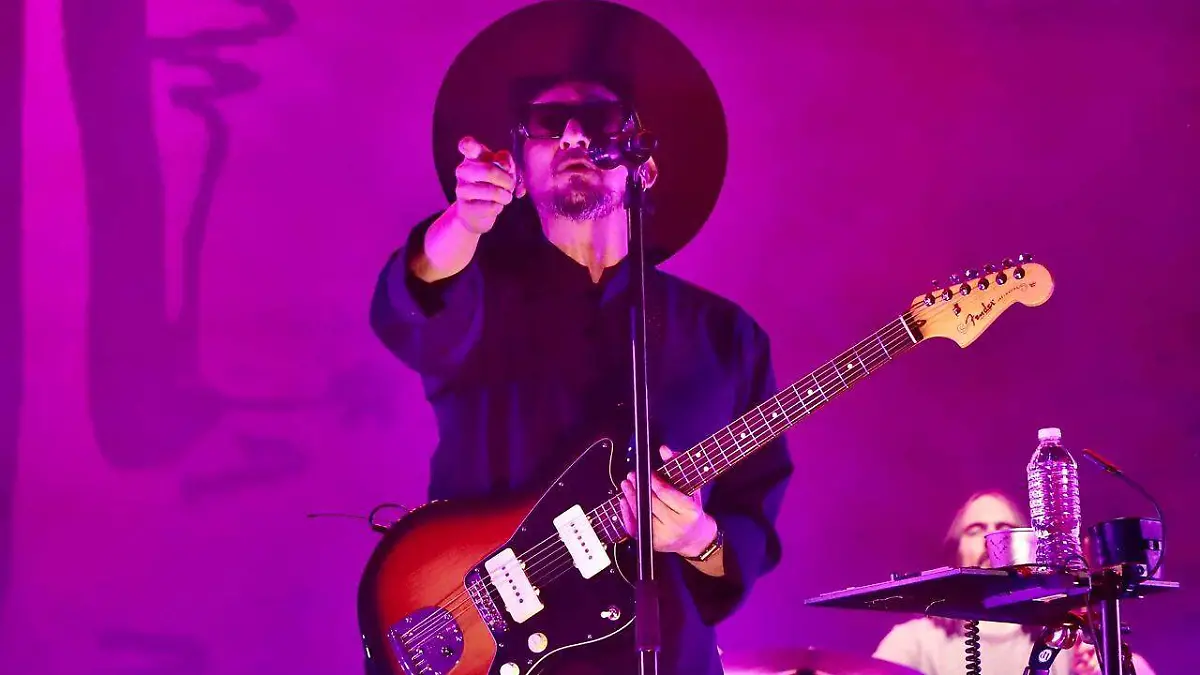 WhatsApp Image 2026-02-04 at 10.22.54 PM (1)