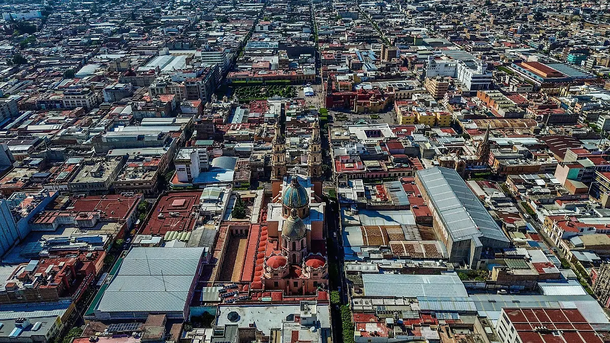 Rehabilitan la Catedral de León