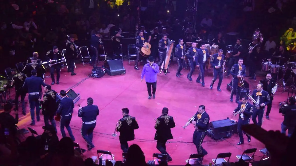 WhatsApp Image 2026-02-05 at 2.46.29 AM (1)