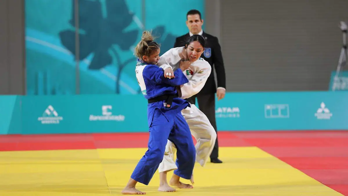 PAULINA MARTINEZ (2) (1) (1) (1) (1) (1) (1)