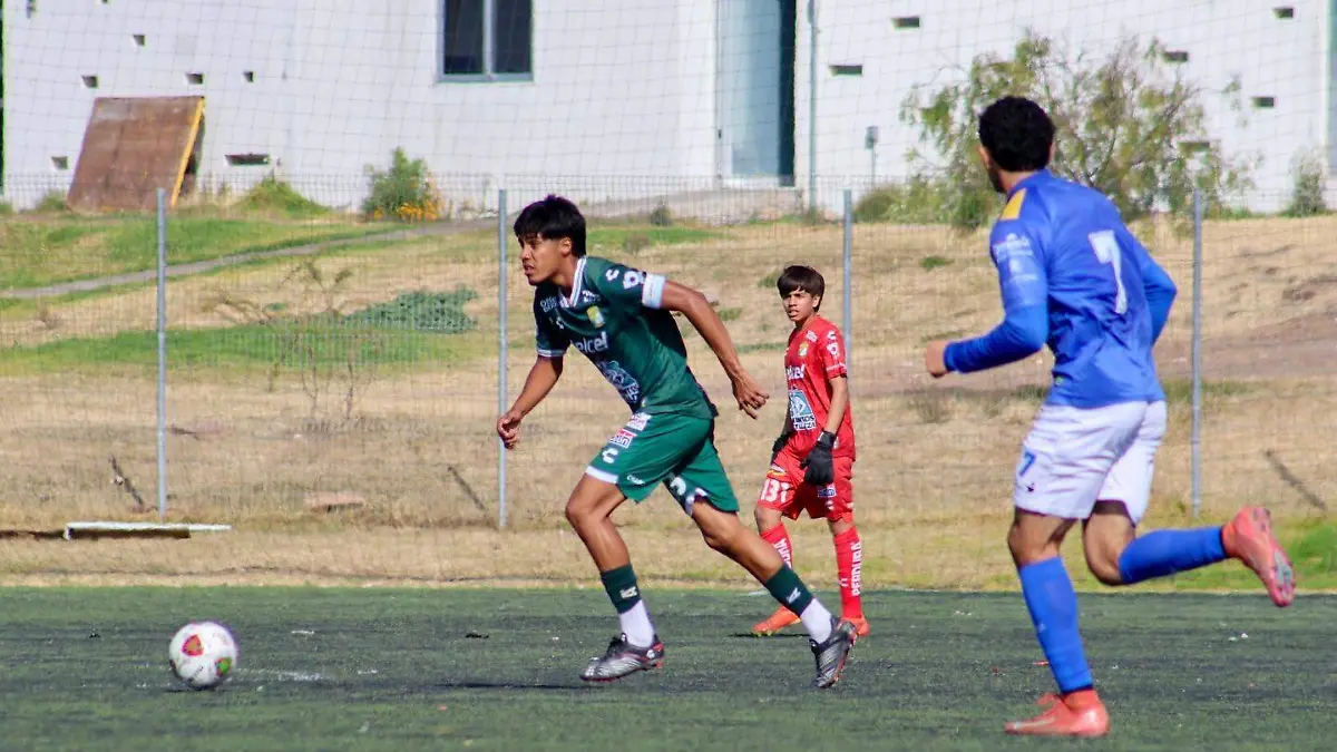 620426178_17958473166021404_670805845560286739_n