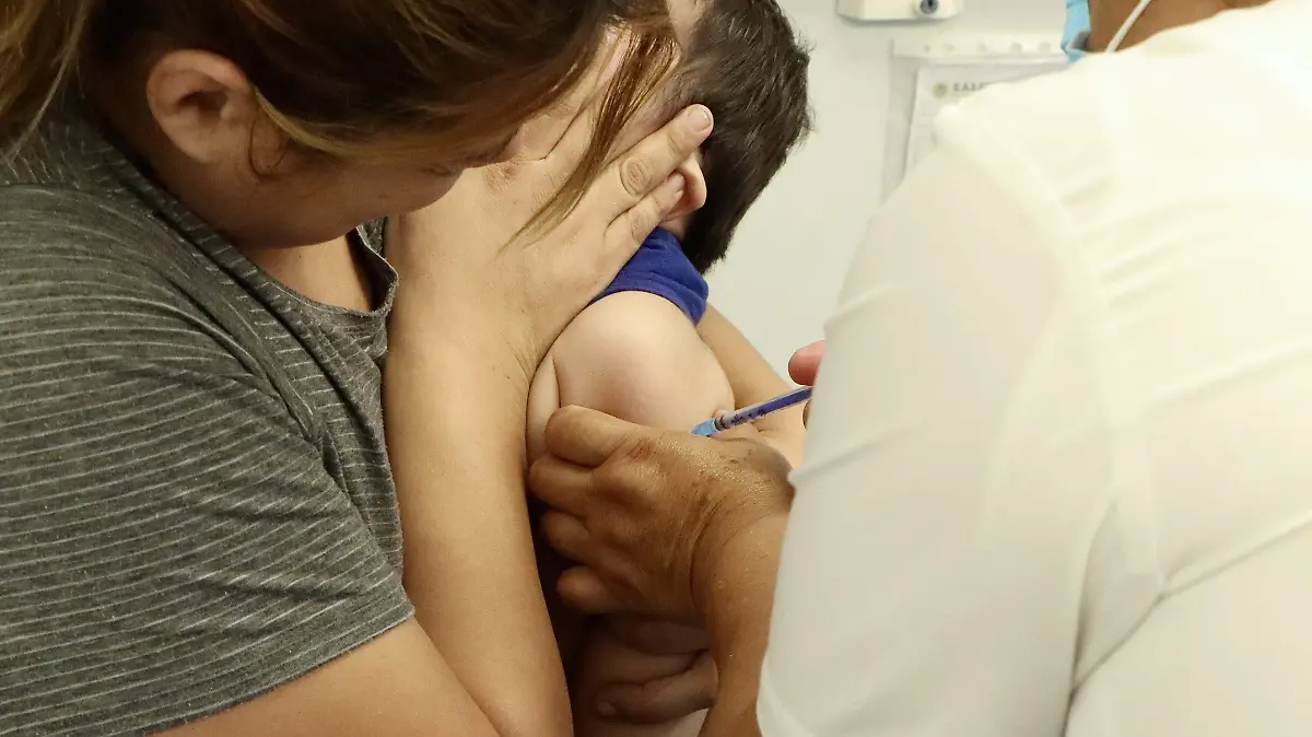 SARAMPIÓN - Fco Meza - El Sol de León (3)