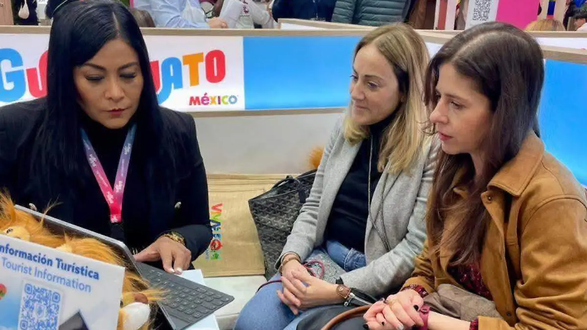 FB_IMG_1770328806502