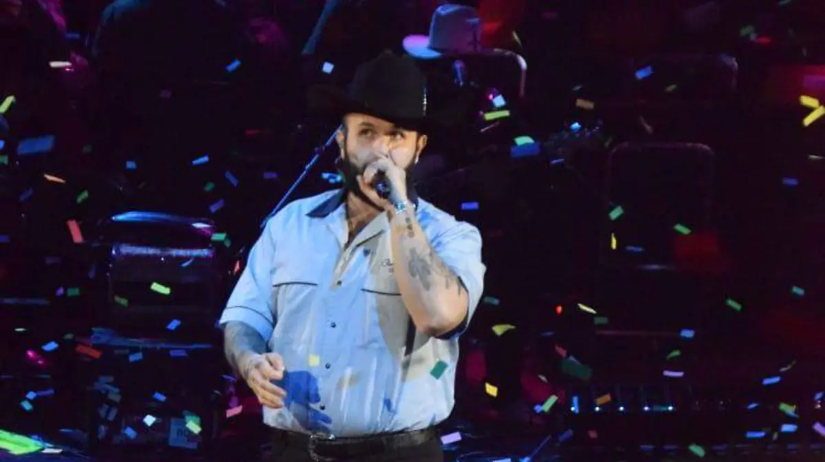 WhatsApp Image 2026-02-06 at 1.59.42 AM