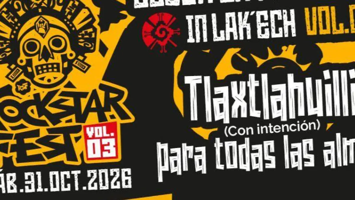 WhatsApp Image 2026-02-06 at 11.11.36 AM