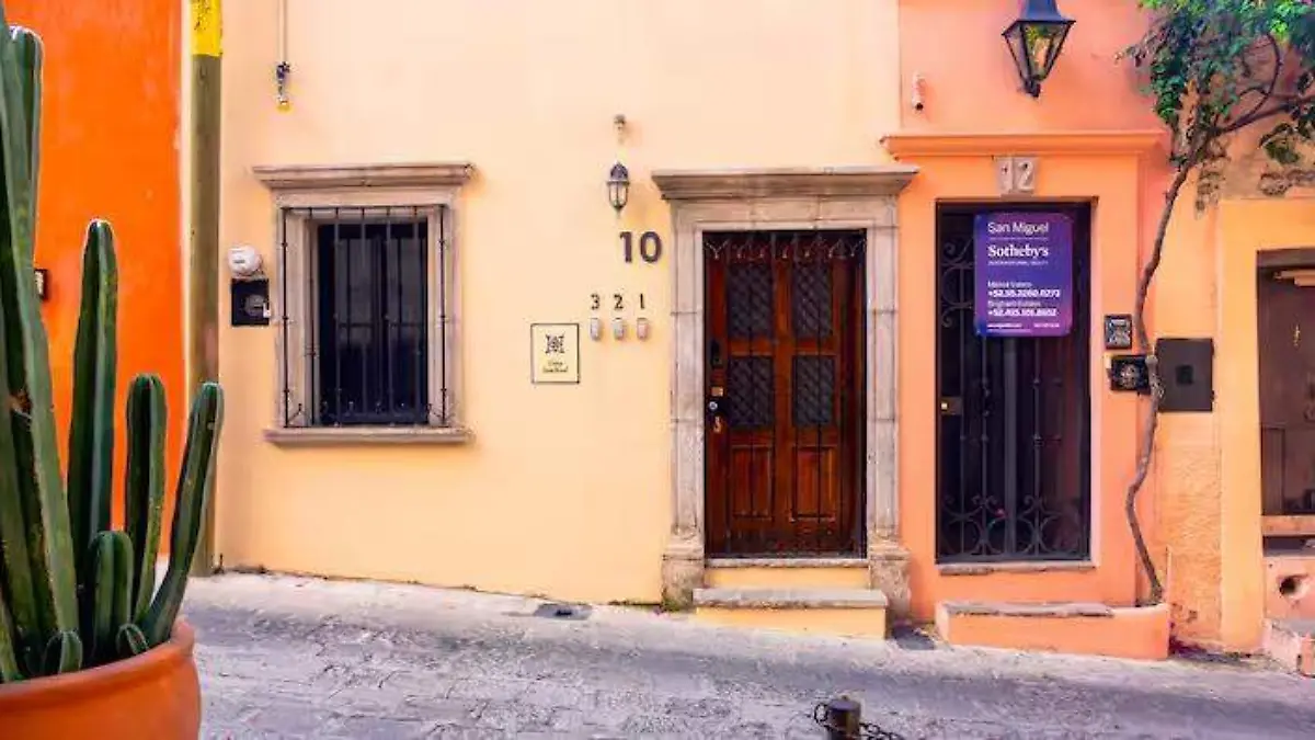 WhatsApp Image 2026-02-06 at 11.59.21 AM