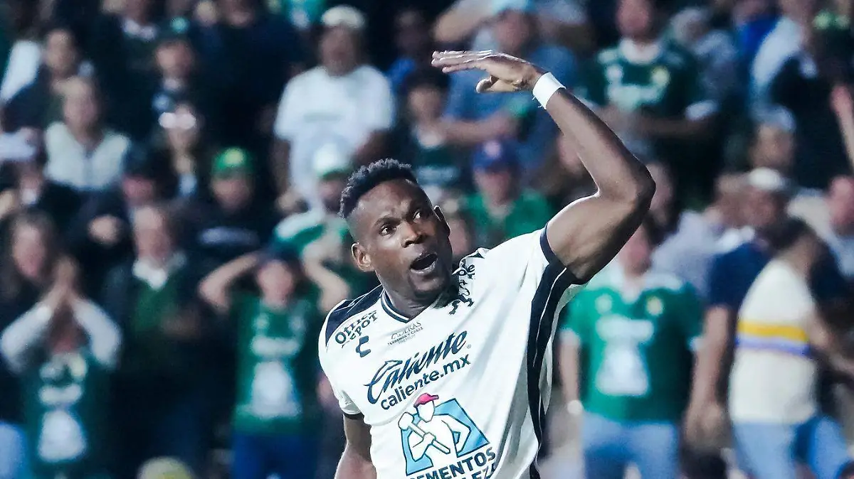 Cortesia CLUB LEON (22)