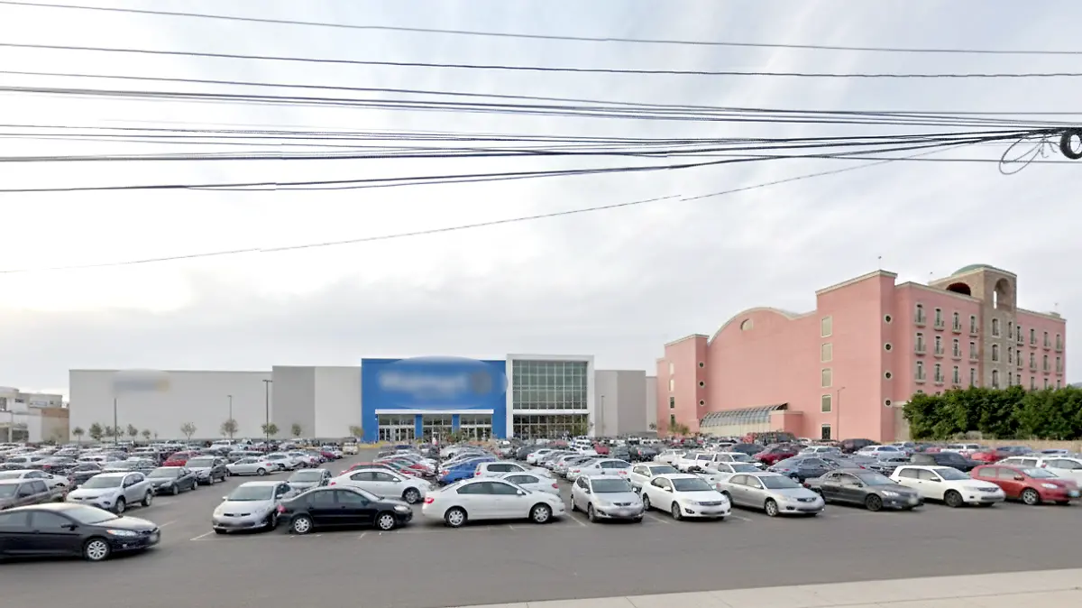 centros comerciales3