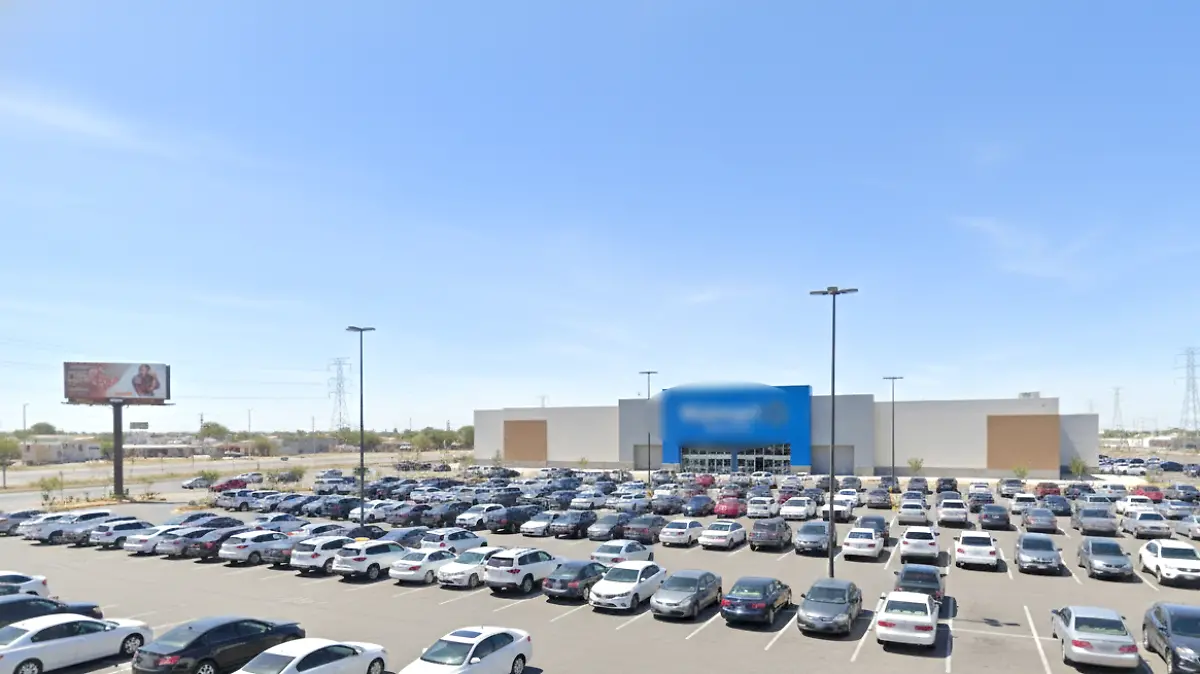 Las empresas están interesadas en la zona sur 