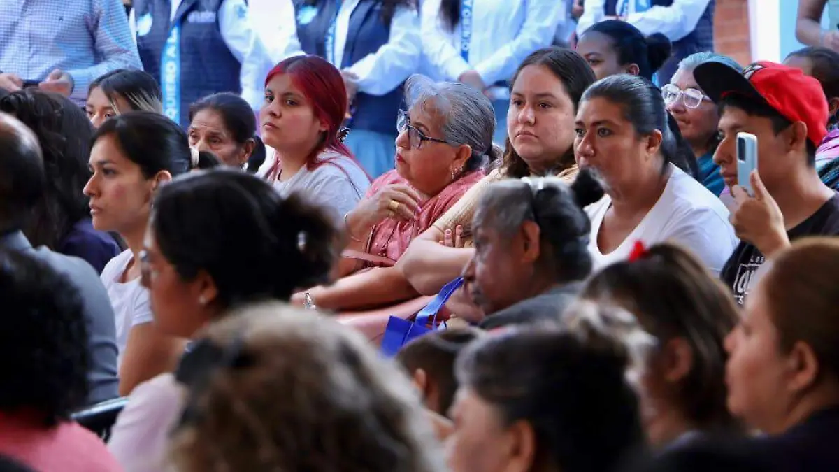 WhatsApp Image 2026-02-06 at 2.29.02 PM