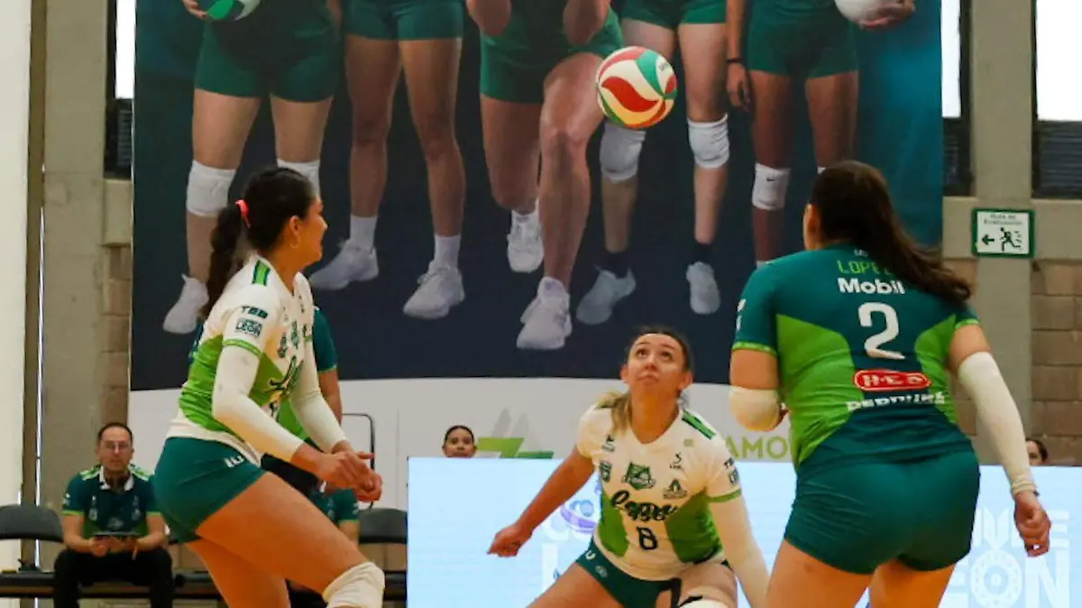 Cortesia COMUDE LEON LEONAS (4)