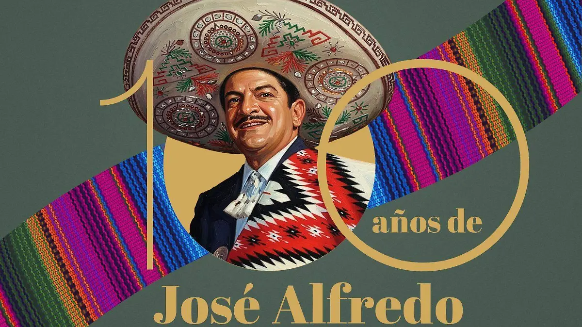 Guanajuato –Celebración al Rey del regional mexicano será este 14 de febrero