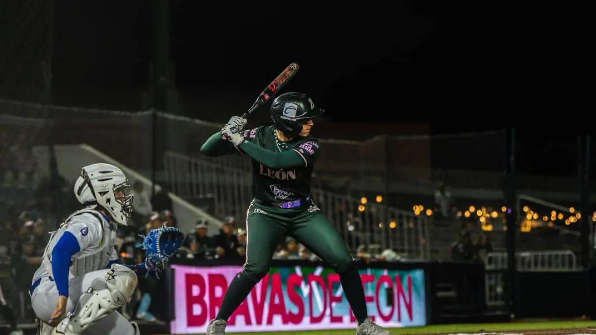 Cortesia Bravos JUEGO 2 JALISCO (2)