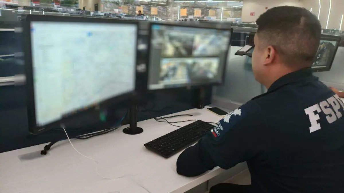 (cortesia) Guanajuato – La inteligencia es la clave para atender la seguridad en Guanajuato Espadas