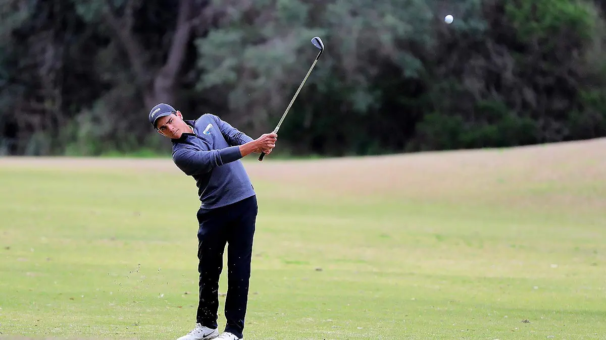 EMILIO GONZALEZ (16) (1) (1) (1) (2) (2) (2) (1) (2) (2) (2) (2) (1) (2) (2) (1) (1)