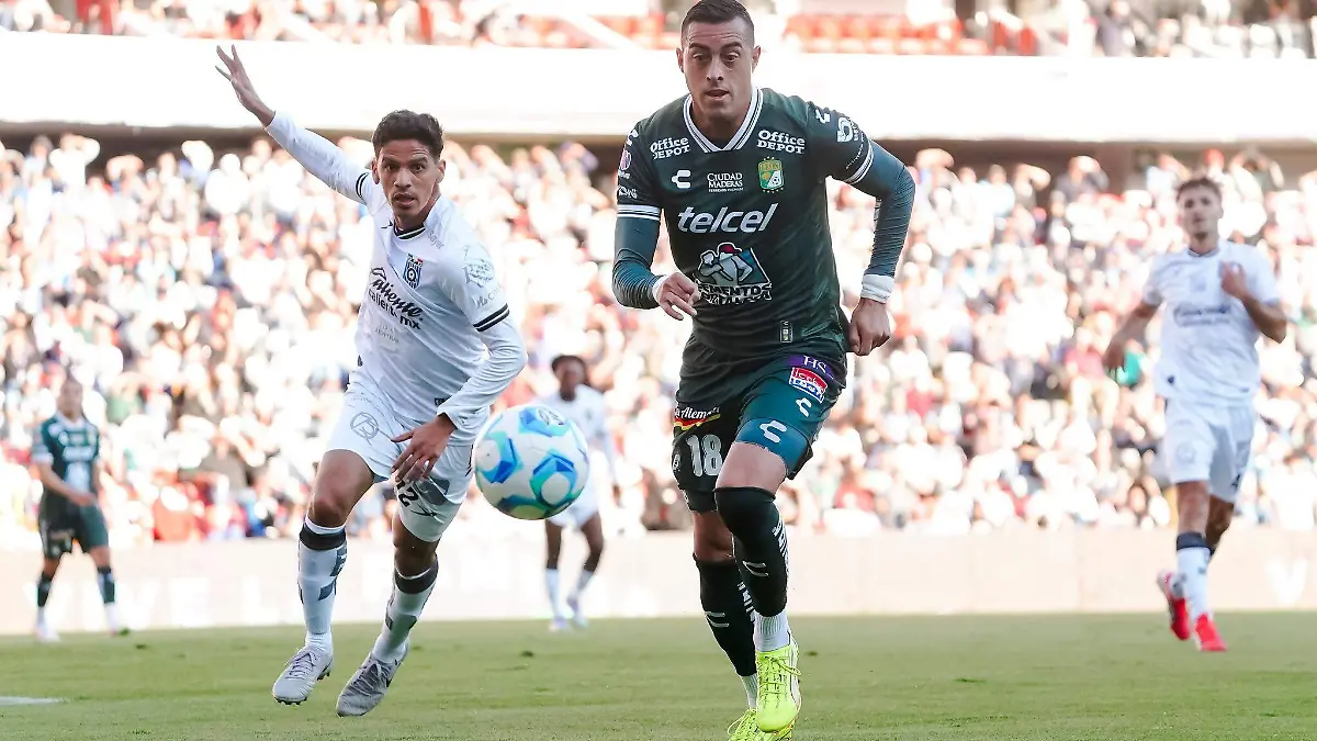 627953569_1458074182343678_4204247580375469281_n